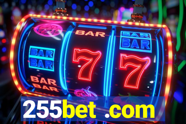 255bet .com